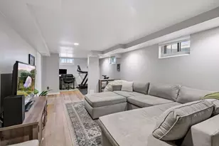 3220 Kentucky Ave S, Saint Louis Park, MN 55426 - Photo 23