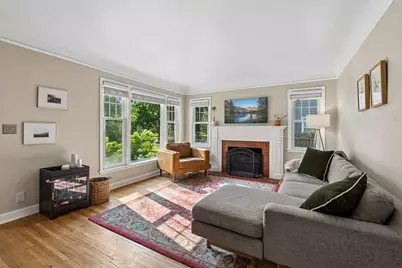 3220 Kentucky Avenue S, Saint Louis Park, MN 55426 - Photo 5