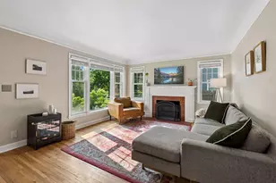 3220 Kentucky Ave S, Saint Louis Park, MN 55426 - Photo 5