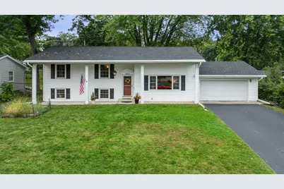 3617 Ensign Avenue N, New Hope, MN 55427 - Photo 7
