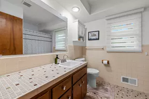 3617 Ensign Ave N, New Hope, MN 55427 - Photo 33
