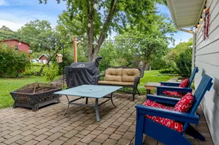 3617 Ensign Ave N, New Hope, MN 55427 - Photo 37