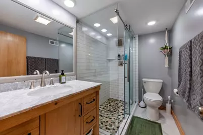3617 Ensign Avenue N, New Hope, MN 55427 - Photo 25