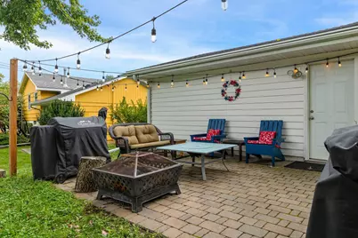 3617 Ensign Avenue N, New Hope, MN 55427 - Photo 41