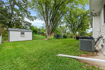 3617 Ensign Avenue N, New Hope, MN 55427 - Photo 43