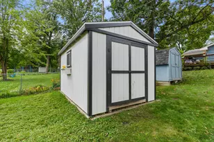 3617 Ensign Ave N, New Hope, MN 55427 - Photo 41