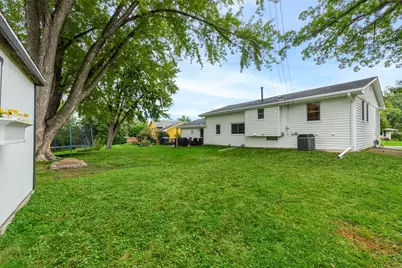 3617 Ensign Avenue N, New Hope, MN 55427 - Photo 45