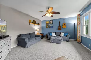 3617 Ensign Ave N, New Hope, MN 55427 - Photo 13