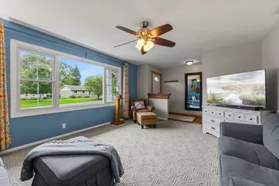 3617 Ensign Avenue N, New Hope, MN 55427 - Photo 15