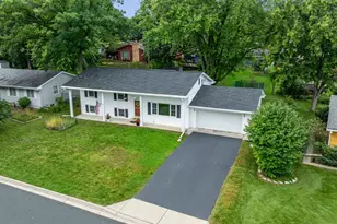 3617 Ensign Ave N, New Hope, MN 55427 - Photo 5