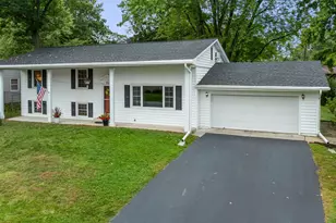 3617 Ensign Ave N, New Hope, MN 55427 - Photo 7