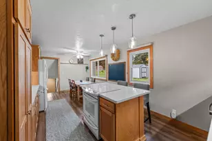 3617 Ensign Ave N, New Hope, MN 55427 - Photo 19