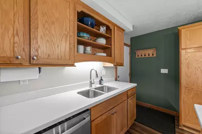 3617 Ensign Avenue N, New Hope, MN 55427 - Photo 21
