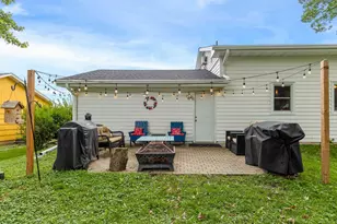 3617 Ensign Ave N, New Hope, MN 55427 - Photo 39