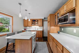 3617 Ensign Ave N, New Hope, MN 55427 - Photo 17