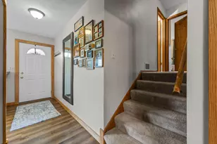 3617 Ensign Ave N, New Hope, MN 55427 - Photo 11