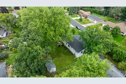 3617 Ensign Avenue N, New Hope, MN 55427 - Photo 47