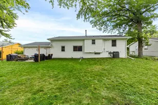 3617 Ensign Ave N, New Hope, MN 55427 - Photo 43