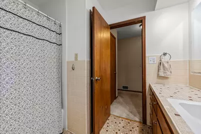 3617 Ensign Avenue N, New Hope, MN 55427 - Photo 35