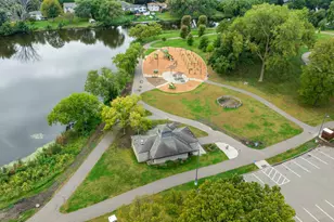 3617 Ensign Ave N, New Hope, MN 55427 - Photo 51