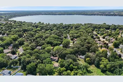 308 Douglas Drive, Buffalo, MN 55313 - Photo 61