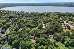 308 Douglas Dr, Buffalo, MN 55313 - Photo 61