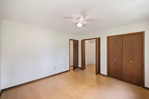 308 Douglas Dr, Buffalo, MN 55313 - Photo 27