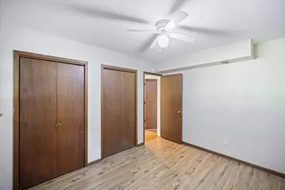 308 Douglas Drive, Buffalo, MN 55313 - Photo 35