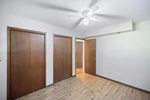 308 Douglas Dr, Buffalo, MN 55313 - Photo 35