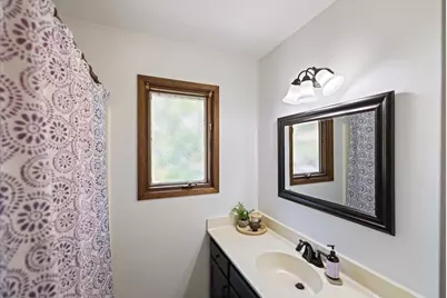 308 Douglas Drive, Buffalo, MN 55313 - Photo 25