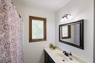 308 Douglas Dr, Buffalo, MN 55313 - Photo 25