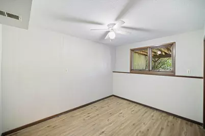 308 Douglas Drive, Buffalo, MN 55313 - Photo 33