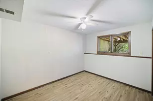 308 Douglas Dr, Buffalo, MN 55313 - Photo 33