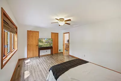 308 Douglas Drive, Buffalo, MN 55313 - Photo 23