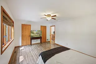308 Douglas Dr, Buffalo, MN 55313 - Photo 23