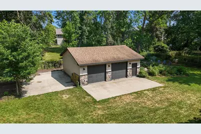 308 Douglas Drive, Buffalo, MN 55313 - Photo 41