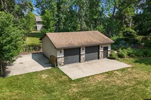 308 Douglas Dr, Buffalo, MN 55313 - Photo 41