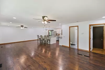 308 Douglas Drive, Buffalo, MN 55313 - Photo 13