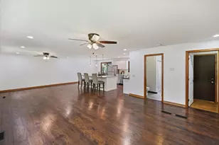 308 Douglas Dr, Buffalo, MN 55313 - Photo 13