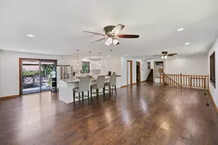308 Douglas Dr, Buffalo, MN 55313 - Photo 11
