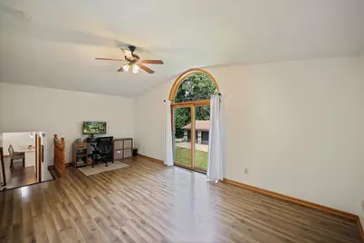 308 Douglas Drive, Buffalo, MN 55313 - Photo 19