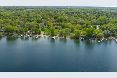 308 Douglas Drive, Buffalo, MN 55313 - Photo 65