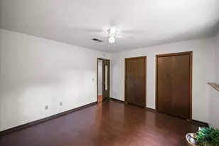 308 Douglas Dr, Buffalo, MN 55313 - Photo 37