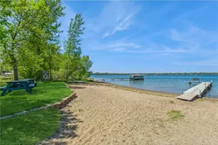 308 Douglas Dr, Buffalo, MN 55313 - Photo 69