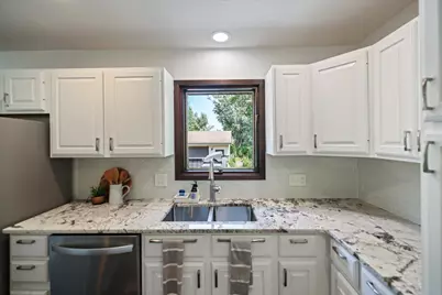 308 Douglas Drive, Buffalo, MN 55313 - Photo 9