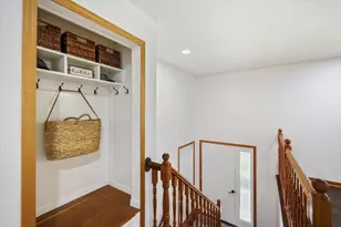 308 Douglas Dr, Buffalo, MN 55313 - Photo 15