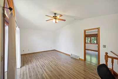 308 Douglas Drive, Buffalo, MN 55313 - Photo 21