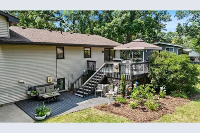 308 Douglas Drive, Buffalo, MN 55313 - Photo 47