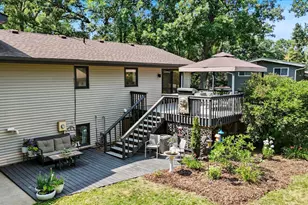 308 Douglas Dr, Buffalo, MN 55313 - Photo 47