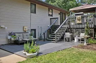 308 Douglas Dr, Buffalo, MN 55313 - Photo 51